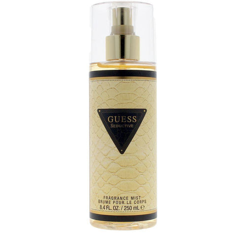 Guess Seductive Parfüm Eau De Toilette Verführerische Duft Magie Pur