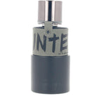 Armaf Hunter Intense Profumo Eau De Toilette Scatena La Tua Virilità
