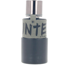 Armaf Hunter Intense Profumo Eau De Toilette Scatena La Tua Virilità