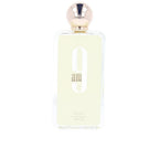 Afnan 9 Am Profumo Eau De Parfum Femminilità Esclusiva