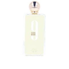 Afnan 9 Am Profumo Eau De Parfum Femminilità Esclusiva