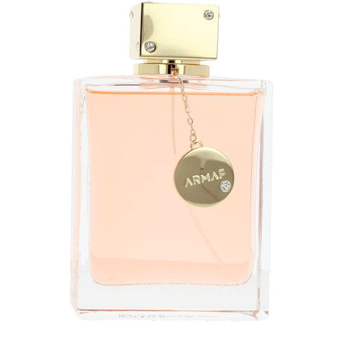 Armaf Club De Nuit Profumo Eau De Parfum Seduzione Rosa Litchi