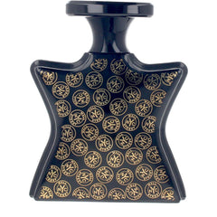 Bond No 9 Wall Street Profumo Eau De Parfum Agrumato Fresco Speziato