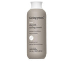 Living Proof No Frizz Styling Cream For Hair Ultimate Frizz Free Shine