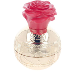 Lattafa Lahdath Perfume Eau De Parfum Encanto Floral Dulce