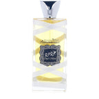 Lattafa Oud Reminiscence Profumo Eau De Parfum Esperienza Sensoriale Unica