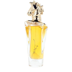 Lattafa Maahir Profumo Eau De Perfume Eleganza Orientale Unica