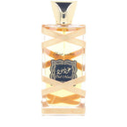 Lattafa Oud Mood Elixir Perfume Eau De Parfum Unleash Your Signature Scent