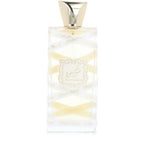 Lattafa Musk Mood Profumo Eau De Parfum Eleganza Pulita Unisex