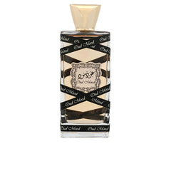 Lattafa Oud Mood Perfume Eau De Parfum Mezcla Oriental Encantadora
