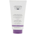 Christophe Robin Lucious Curl Defining Cream Frizz Free Shiny Curls