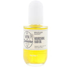 Sol De Janeiro Brazilian Glossy Olio Nutriente Per Capelli Controllo Frizz 72 Ore