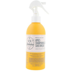 Sol De Janeiro Joia Milky Leave-In Balsamo Senza Risciacquo Idratazione Leggera 72 Ore