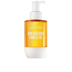 Sol De Janeiro Brazilian Bum Bum Olio Corpo Rassodante Nutrimento Per Pelle Radiosa