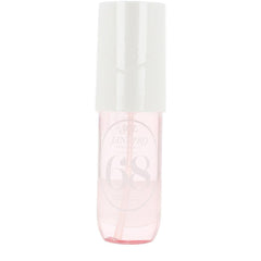 Sol De Janeiro Cheirosa Profumo Eau De Toilette Esplosione Di Freschezza