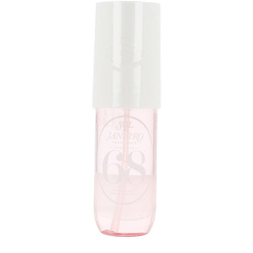 Sol De Janeiro Cheirosa Profumo Eau De Toilette Esplosione Di Freschezza