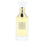 Lattafa Velvet Oud Profumo Eau De Perfume Essenza Unisex Di Lusso
