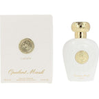 Lattafa Opulent Musk Profumo Eau De Parfum Essenza Di Eccellenza