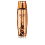 Guess By Marciano Parfüm Eau De Parfum Unwiderstehliche Sommerfrische