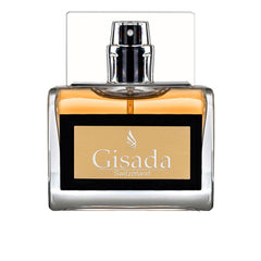Gisada Uomo Men Parfüm Eau De Toilette Holzige Und Würzige
