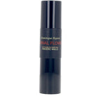 Frederic Malle Carnal Flower Profumo Eau De Parfum Freschezza Floreale Unica
