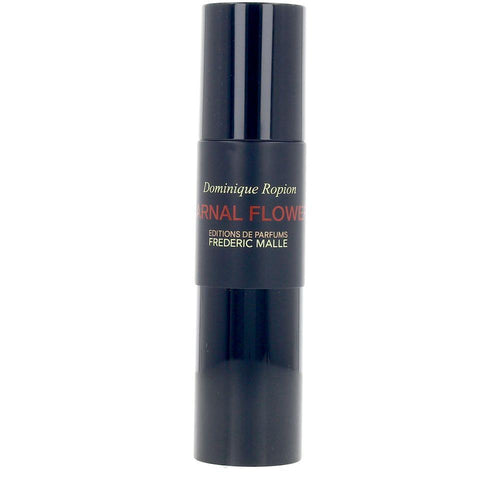 Frederic Malle Carnal Flower Profumo Eau De Parfum Freschezza Floreale Unica