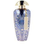The Merchant Of Venice Liberty Profumo Eau De Perfume Incanto Misterioso Veneziano