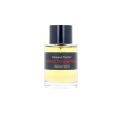 Frederic Malle Rose Tonnerre Profumo Eau De Perfume Seduzione Enigmatica