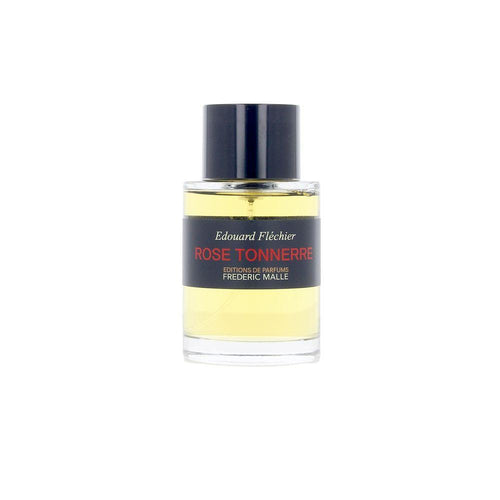 Frederic Malle Rose Tonnerre Profumo Eau De Perfume Seduzione Enigmatica