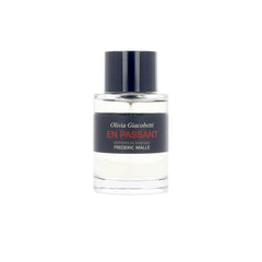 Frederic Malle En Passant Parfüm Eau De Parfum Blumige Frische Eleganz