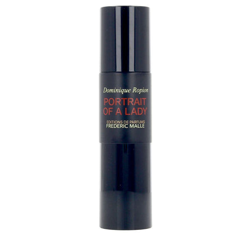 Frederic Malle Portrait Of A Lady Profumo Eau De Parfum Eleganza Barocca Seducente