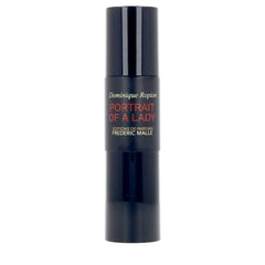 Frederic Malle Portrait Of A Lady Profumo Eau De Parfum Eleganza Barocca Seducente