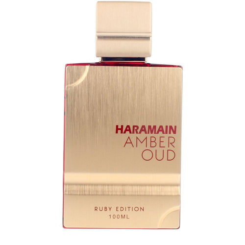 Al Haramain Amber Oud Profumo Eau De Parfum Freschezza D Estate