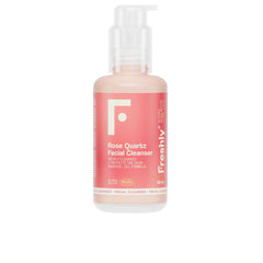Freshly Cosmetics Facial Freshly Cosmetics Gel Detergente Viso Pulizia Profonda E Idratazione