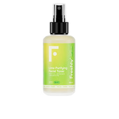 Freshly Cosmetics Facial Freshly Cosmetics Tónico Facial Lima Purificante Piel Pura Y Equilibrada