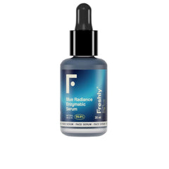 Freshly Cosmetics Facial Freshly Cosmetics Siero Viso Esfoliante Esfolia Per Pelle Luminosa