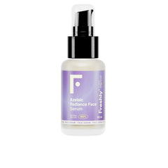 Freshly Cosmetics Facial Freshly Cosmetics Siero Azelaic Radiance Pelle Chiara In Due Settimane