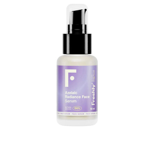 Freshly Cosmetics Facial Freshly Cosmetics Siero Azelaic Radiance Pelle Chiara In Due Settimane