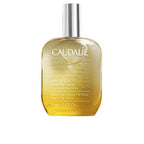 Caudalie Aceites Corporales Aceite Corporal Para Una Piel Radiante