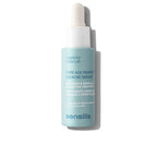 Sensilis Pure Age Perfection Serum Reduziert Unreinheiten Und Falten