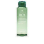 Biretix Biretix Cleanser Tóner Facial Retexturizante Control De Aceite Potente Ya