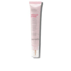 Sensilis Skin Glow Facial Trattamento Correttivo Occhiaie Effetto Illuminante