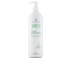 Biretix Biretix Cleanser Reinigungsgel Purifizierend Für Reine Haut