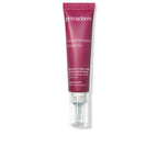 Singuladerm Xpert Expression Gel Contorno De Ojos Efecto Botox Sin Inyecciones