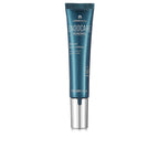Endocare Renewal Retinol Siero Contorno Occhi Ringiovanisci Il Tuo Sguardo