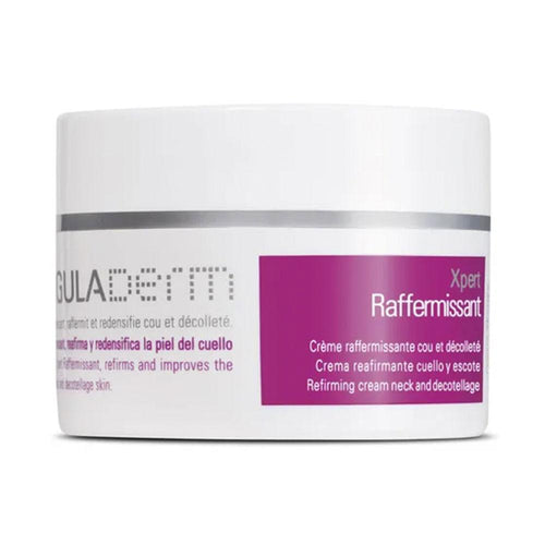 Singuladerm Xpert Raffermissant Crema Rassodante Per Collo E Décolleté Pelle Tonica E Giovane