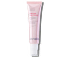 Sensilis Skin Glow Facial Crema Idratante Risplendi Con Idratazione Naturale