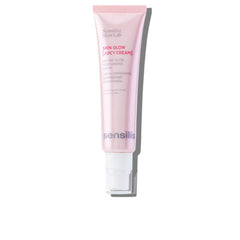 Sensilis Skin Glow Facial Crema Idratante Risplendi Con Idratazione Naturale