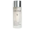 Caudalie Vinoperfect Essenza Luminosità Glycolica Per Un Viso Radioso