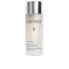 Caudalie Vinoperfect Essenza Luminosità Glycolica Per Un Viso Radioso